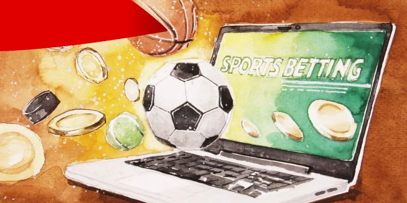 K-Sports FIVE88 - Đa Dạng Các Giải Đấu Và Kèo Hấp Dẫn 1 Giới thiệu tổng quan về nhà cái cá cược bóng đá FIVE88