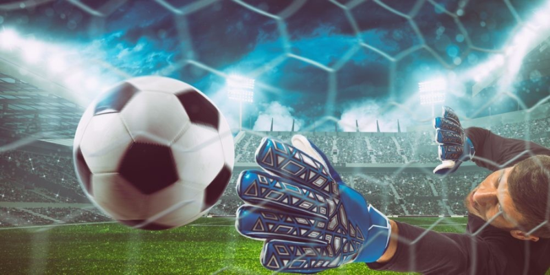 K-Sports FIVE88 - Đa Dạng Các Giải Đấu Và Kèo Hấp Dẫn 4 Lưu ý khi cá cược thể thao tại nhà cái Five88
