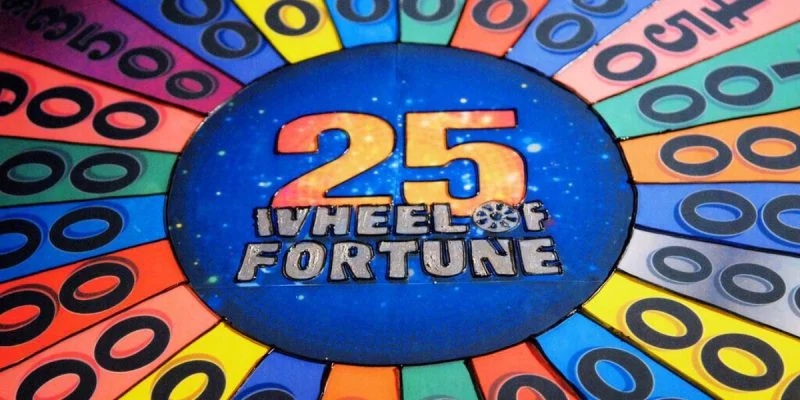 Khám phá quay số chi tiết giúp người mới dễ thắng lớn 3 Các chiến lược chơi Lucky Wheel giúp bạn thắng lớn