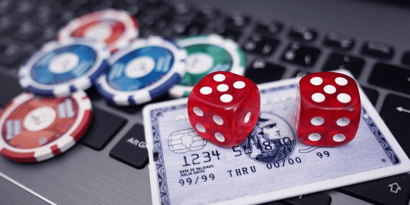 Hướng dẫn cách chơi game nhanh trực tuyến tại nhà 1 Danh sách tổng hợp các tựa game nhanh phổ biến bậc nhất hiện tại