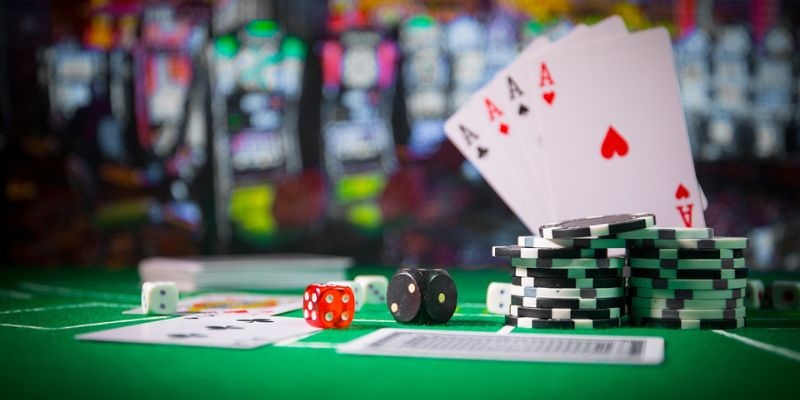 Hướng dẫn cách chơi game nhanh trực tuyến tại nhà 2 Hướng dẫn các bước tham gia cá cược game nhanh trực tuyến