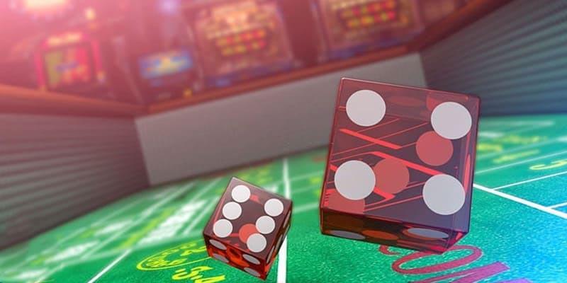 Hướng dẫn cách chơi game nhanh trực tuyến tại nhà 4 Lưu ý khi tiến hành game nhanh trực tuyến tại nhà