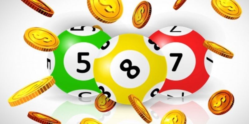 Lô Đề Online Five88 - Đánh Số May Mắn, Nhận Thưởng Nhanh 2 Thủ tục tham gia chơi xổ số tại Five88