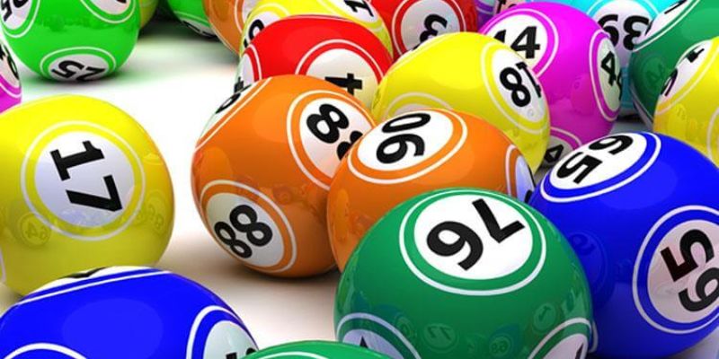 Lô Đề Online Five88 - Đánh Số May Mắn, Nhận Thưởng Nhanh 1 Ưu điểm nổi bật của sảnh game xổ số tại nhà cái Five88