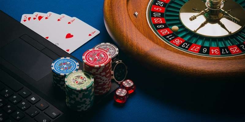 Game Bài Five88 - Sảnh Game Đỉnh Cao Uy Tín Cá Cược Hàng Đầu 2 Ưu điểm thu hút người chơi tại nhà cái Five88