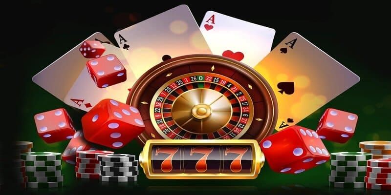 Game Bài Five88 - Sảnh Game Đỉnh Cao Uy Tín Cá Cược Hàng Đầu 3 Vô vàn chương trình khuyến mãi tại nhà cái Five88